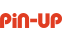 PinUp Casino